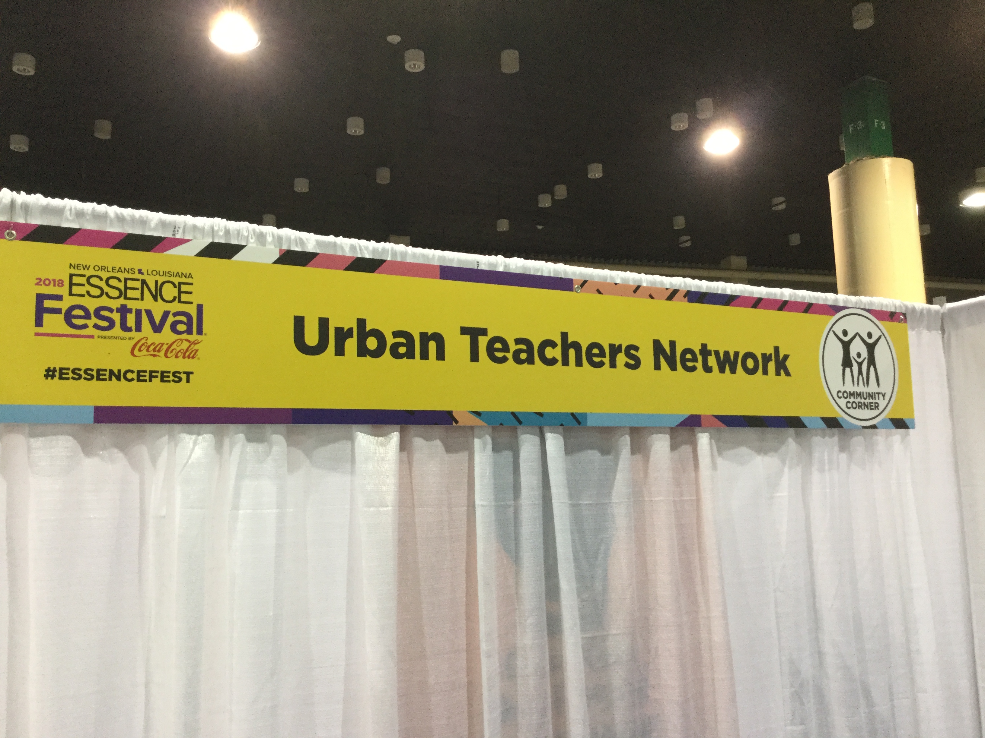 22968198-C7A6-4EAA-BE0C-7887514BF3FC